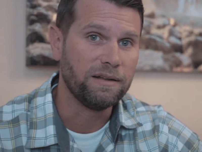 Screen Shot 2022 01 06 at 3.42.27 PM 800x800 (1)