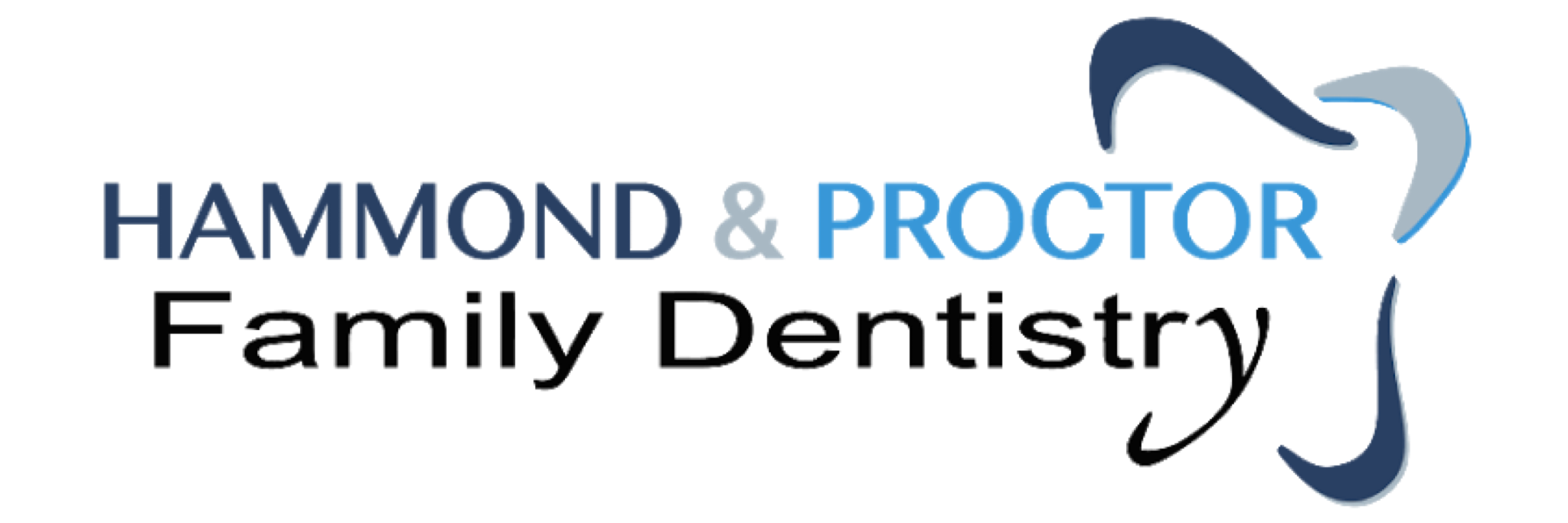 Hammond & Proctor Family Dentistry